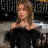 ||слово пацана||💋