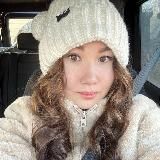 Света Кемер