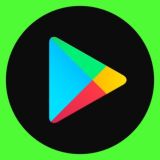 Андроид завод