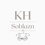 Soblazn_kh