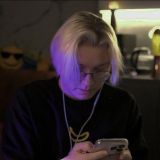 Чач, блин, нахрен.