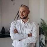 Записки маркетолога. Блог Алексея Овсиенко.