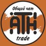 Трейдинг и Инвестиции