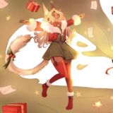 Группа рисования(общалочка, чатик, 14+)