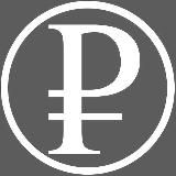 Про банки - просто