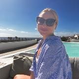 Испания и испанский