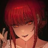 жанна орешкина