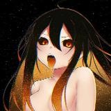 Your Loli🍑