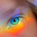 Юлия Зиновьева | Духовный Стержень 👁️