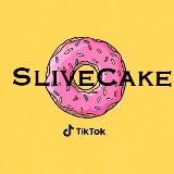 SliveCake🔥🔞🔥