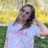 За кадром инфобиза с Ириной