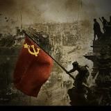 Лица СВО, фронтовые зарисовки