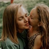 Книжная фея-копирайтер @tanya.talant