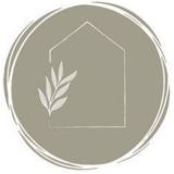 Новостройки 🏗 Ипотека Риэлтор