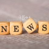 NEWS "IL BELLO DI FOLLIE TURCHE"