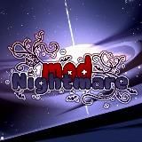 ✧ . ˚ || Gacha Nightmare || Кошмарики || ✧ ⊹