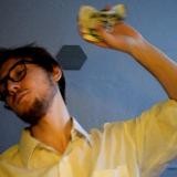 некрас и гик-культура