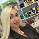 Парфюм сherry️