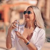 Парфюм сherry️