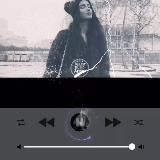 топ музыка🎼muzica top