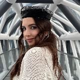 Дневник стилиста в декрете ✨