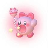 вещи с вб!¡👼🏻💘