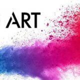 Lucy_art_Художник_в Ташкенте