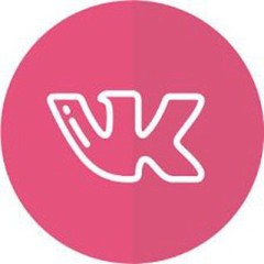 Как скачать вк на айфон