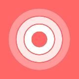 Новгород Лайф