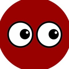 Мысли о жизни + Новости