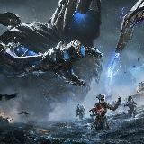 Call Of Duty Mobile Новости CODM