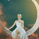 🧧Русский Конфуций