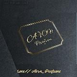 𝐀𝐕𝐎𝐍 𝐏𝐀𝐑𝐅𝐔𝐌𝐄 (Rasmiy Kanal)🛍