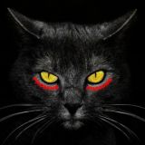 👊𝔽ℝ𝕆ℕ𝕀ℕ𝕊👊