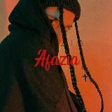 afaz.zia