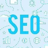 𝚂𝙴𝙾 𝙱𝙴𝚁𝚂 | Просмотры