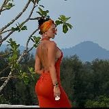 царевна на связи