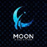 To The MOON 💎 (Crypto &amp; Futures)