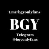 BGYO ONLYFANS YÖNLENDİRME