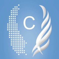 Крипто Среда