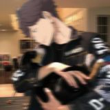 𝓞𝓲𝓴𝓪𝓿𝓪 𝓣𝓸𝓸𝓻𝓾 | закрыт