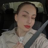 karrina.bee