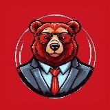 Актуальные Конференции. Юриспруденция. Право. Государство.