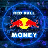 Redbull Money- просмотры