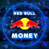 Redbull Money- просмотры