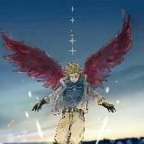 Садись и рисуй!!!