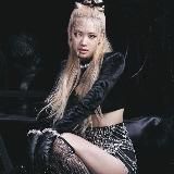 ♡⃕ 𝙋𝘼𝙍𝙆 𝙍𝙊𝙎𝙄𝙀 𝙂𝘼𝙇𝙇𝙀𝙍𝙔