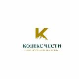«Кодекс Чести» Банкротство Физ Лиц