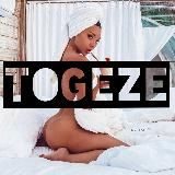 ЛЯМ В МЕСЯЦ ПАССИВНО.