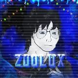 ZooLuX